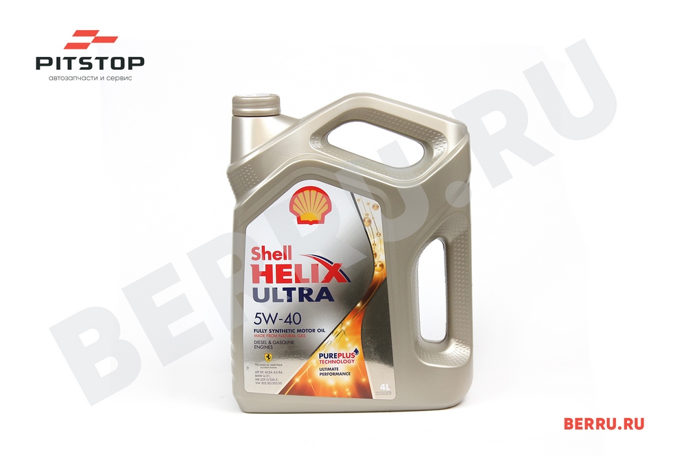 Моторное масло shell helix ultra 4л. Шелл Хеликс ультра 5w40 SP. Helix Ultra 5w-40 SP. Shell 550055905 масло моторное синтетическое "Helix Ultra 5w-40 4л. Масло моторное Shell Helix Ultra SP 5w-40 синтетическое 4 л 550055905.