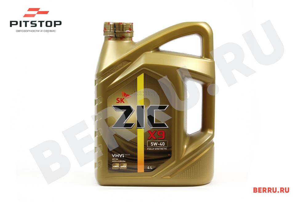 Zic x9 5w30 купить. ZIC x9 5w-40. 162613 ZIC x9 5w-40. Моторное масло ZIC x9 5w-40 синтетическое 4 л. Моторное масло ZIC 5w-40 x9 SP 1л..