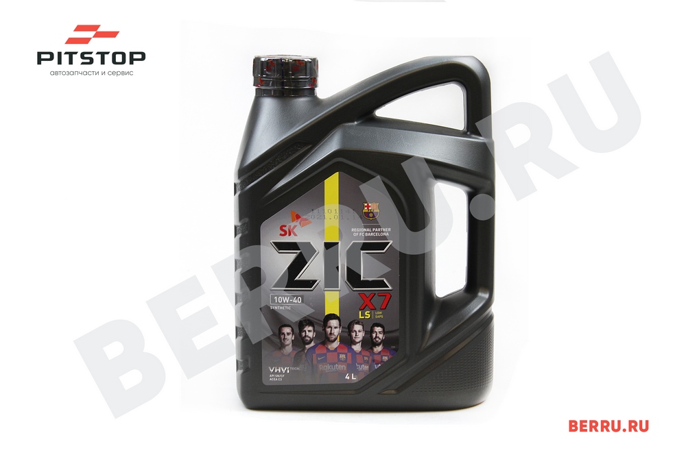 Зик х 9. 162620 ZIC. Масло моторное ZIC x7 LS 10w 40 синтетика 4 л. 162620 ZIC масло. Моторное масло ZIC 10w 40 синтетика.